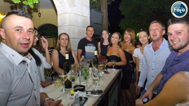 Poeta Tamburasi a_49