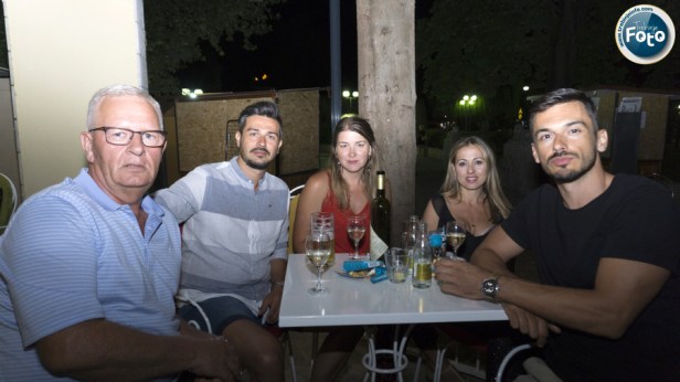 Poeta Tamburasi a_52