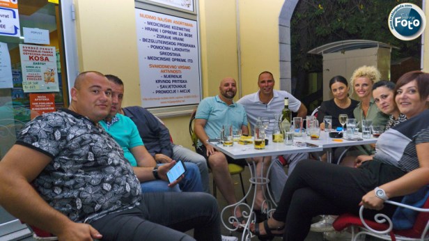 Poeta Tamburasi a_54