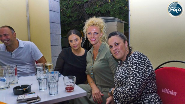 Poeta Tamburasi a_55