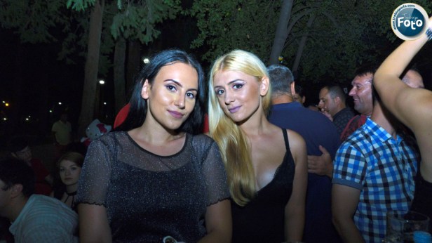 Poeta Tamburasi a_58