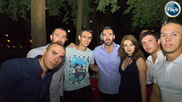 Poeta Tamburasi a_59