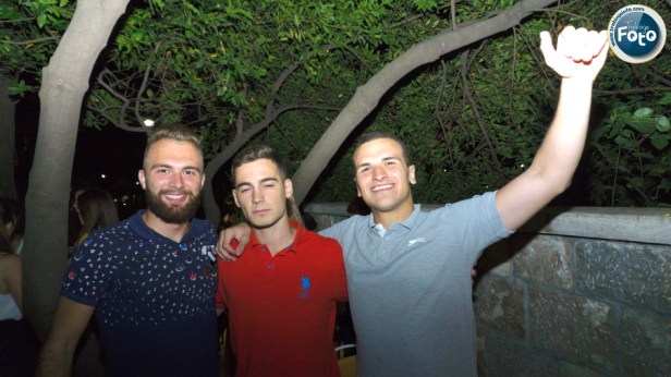 Poeta Tamburasi a_64