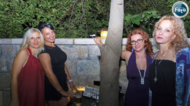 Poeta Tamburasi a_73