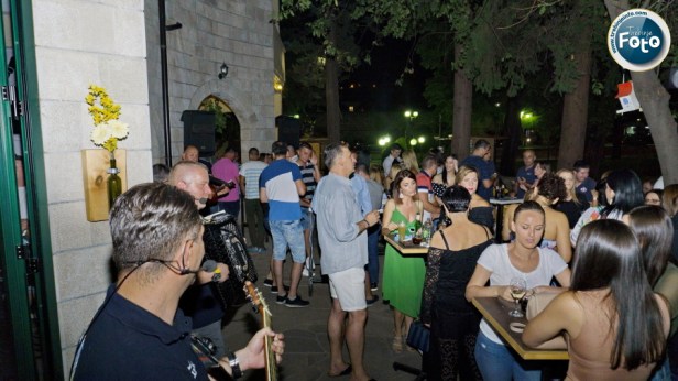 Poeta Tamburasi_1.JPG