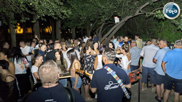 Poeta Tamburasi_11.JPG