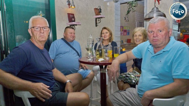 Poeta Tamburasi_12.JPG