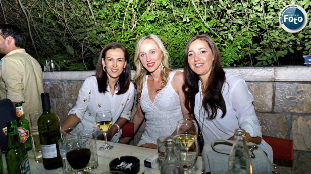 Poeta Tamburasi_14.JPG