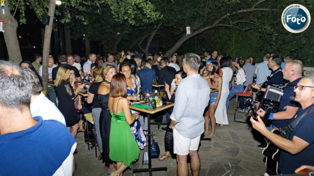 Poeta Tamburasi_17.JPG