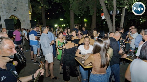 Poeta Tamburasi_2.JPG