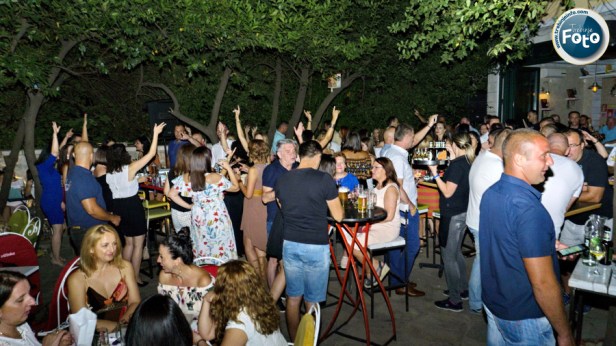 Poeta Tamburasi_24.JPG