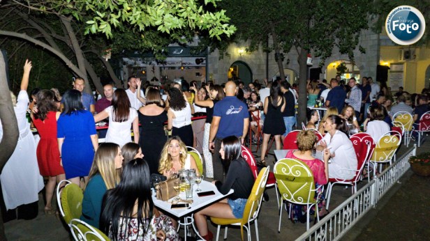 Poeta Tamburasi_26.JPG