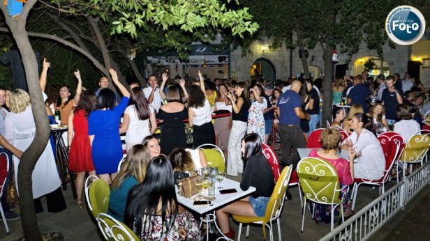 Poeta Tamburasi_27.JPG