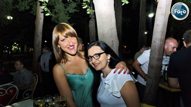 Poeta Tamburasi_37.JPG