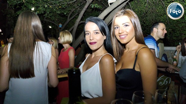 Poeta Tamburasi_43.JPG