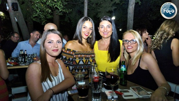 Poeta Tamburasi_45.JPG