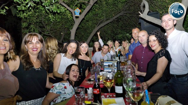 Poeta Tamburasi_49.JPG