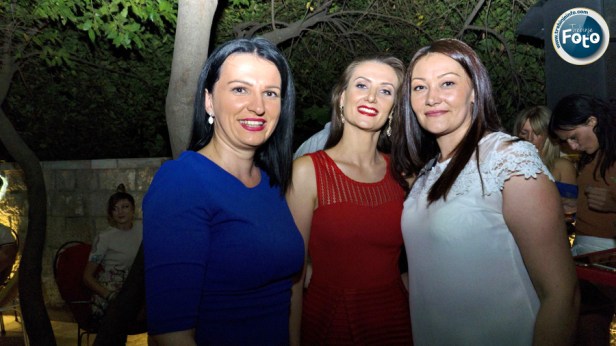 Poeta Tamburasi_53.JPG