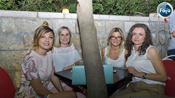 Poeta Tamburasi_57.JPG