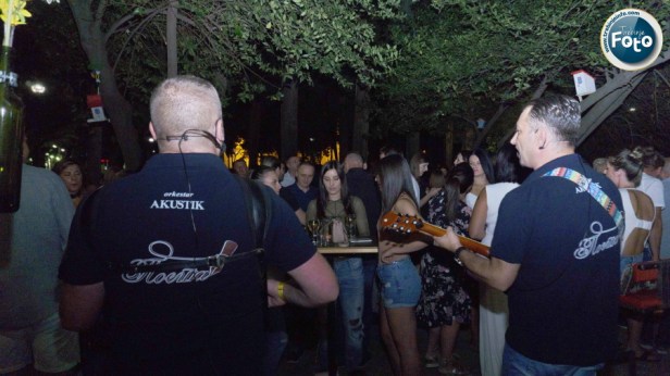 Poeta Tamburasi_7.JPG