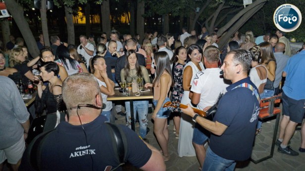 Poeta Tamburasi_9.JPG