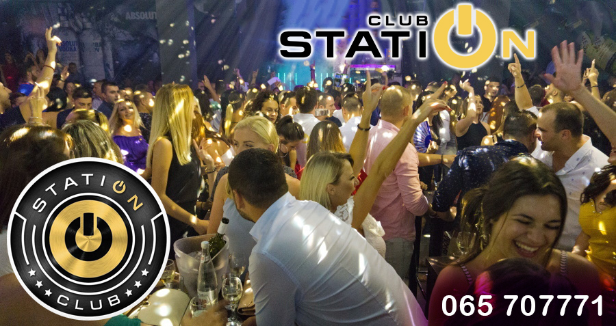 Vizit karta STATION.jpg