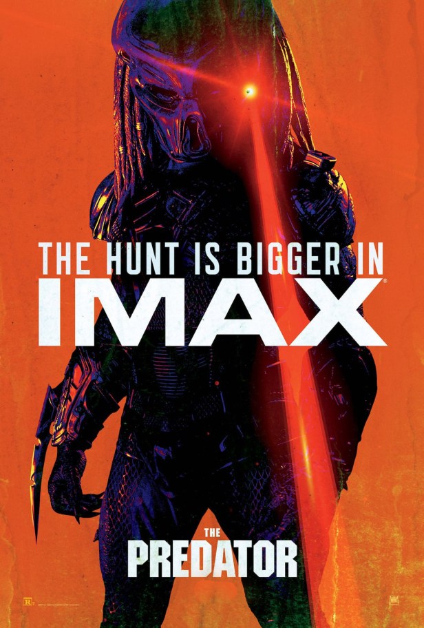 01092018_The_Predator_IMAX_poster.jpg