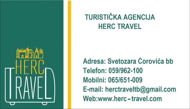 Vizitka Herc Travel Trebinje.jpg