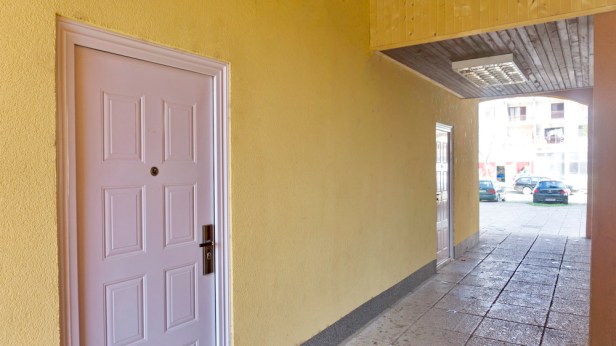 APARTMANI Peron_18.JPG