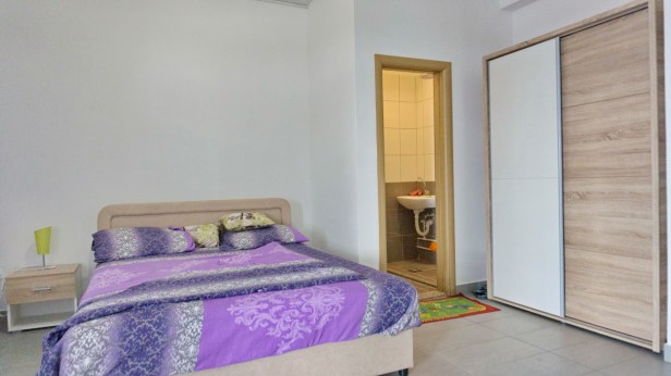 APARTMANI Peron_2