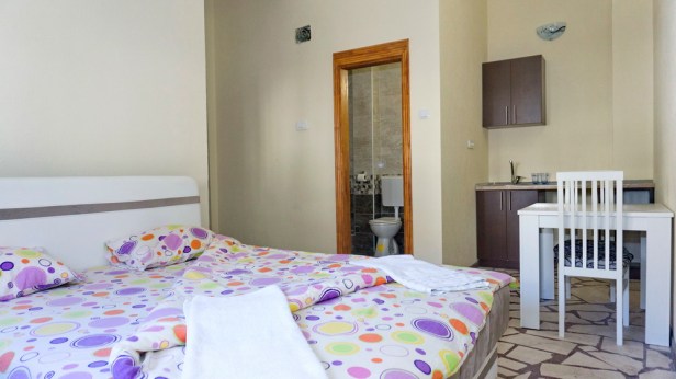 APARTMANI Peron_20