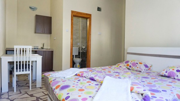 APARTMANI Peron_20
