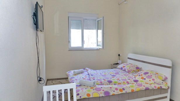APARTMANI Peron_22