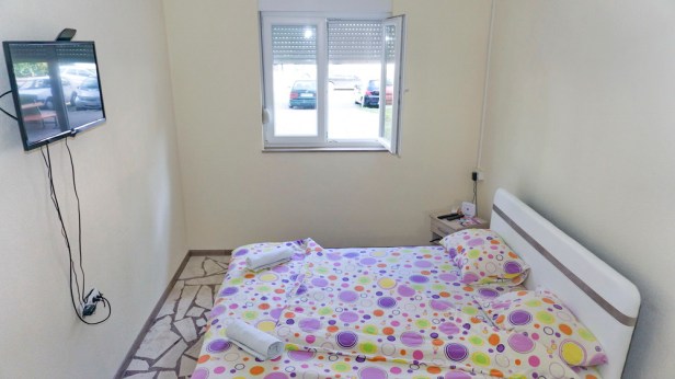 APARTMANI Peron_24