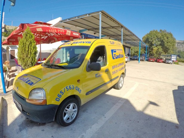 DCIM100GOPROGOPR8978.