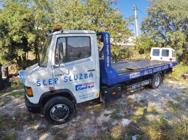 DCIM100GOPROGOPR8968.