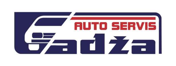 Binder1-800-1 AUTO SERVIS GADŽA