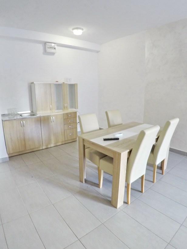 DCIM100GOPROGOPR9187.