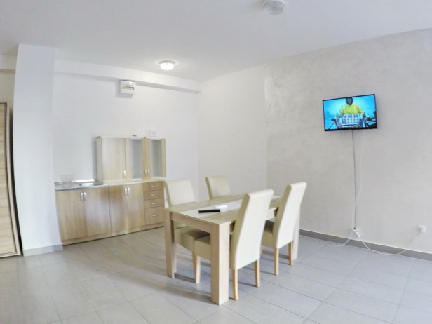 DCIM100GOPROGOPR9188.