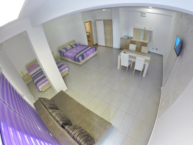 DCIM100GOPROGOPR9191.