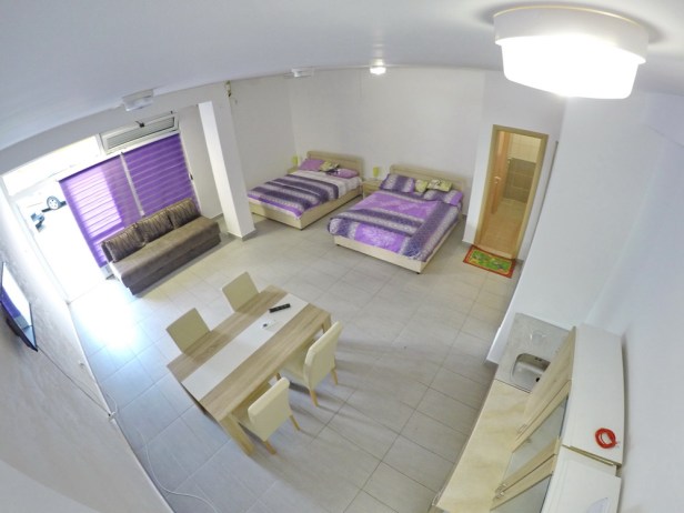 DCIM100GOPROGOPR9193.