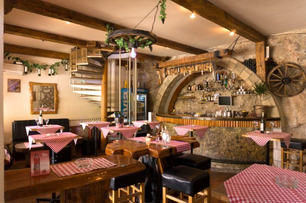 Moja Kafanica Trebinje_12