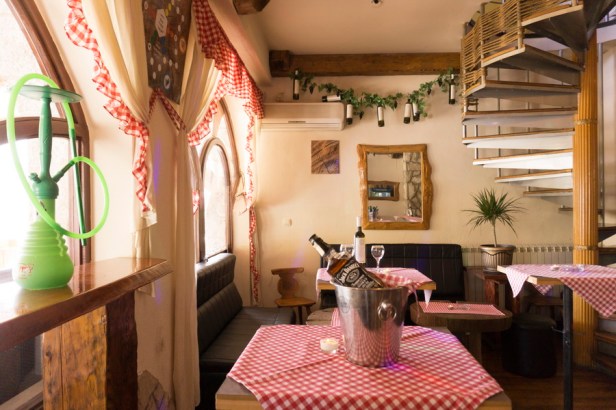 Moja Kafanica Trebinje_20