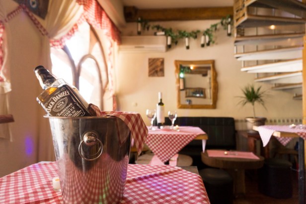 Moja Kafanica Trebinje_22