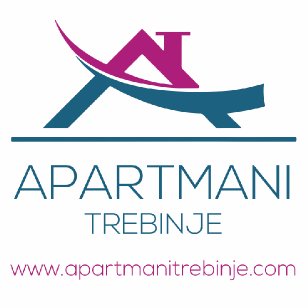 Apartmani Trebinje gif
