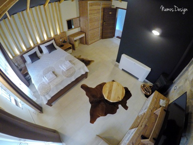 DCIM100GOPROGOPR6638.