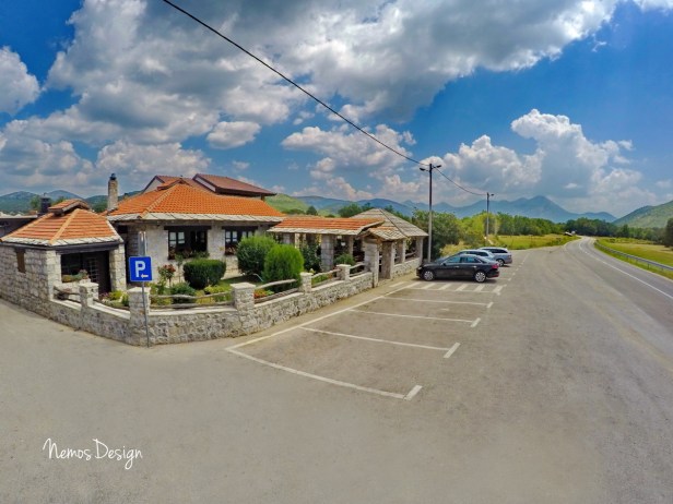 DCIM100GOPROGOPR6714.