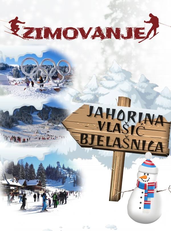 Herc Travel yimovanje.jpg