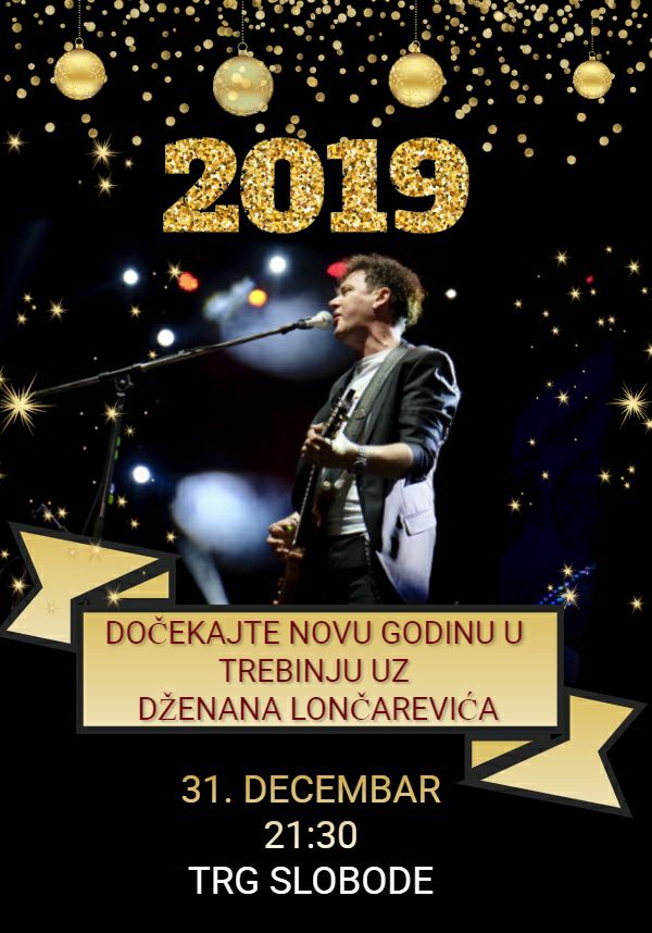 Nova Godina Herc Travel.jpg