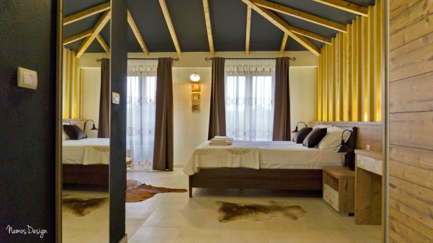 Stara Hercegovina Apartmani_1